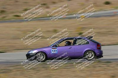 media/Nov-03-2023-Club Racer Events (Fri) [[fd9eff64e3]]/Green/Panning/